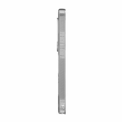 MagSafe-Hülle für Samsung Galaxy S26 Ultra S948, Urban Armor Gear, Plyo, Transparent