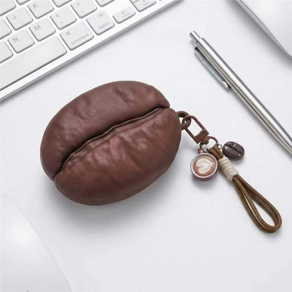 OEM Coffee Hülle für Apple AirPods Pro 2 / Pro