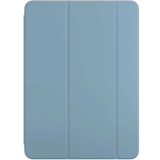 Tasche für Apple iPad iPad Air 13 (2024), Smart Folio, Blau MWKA3ZM/A 