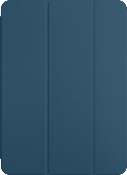 Hülle für Apple iPad Pro 11 (2024) / Pro 11 (2022) / Pro 11 (2021) / Pro 11 (2020) / Pro 11 (2018), Smart Folio, Marineblau MQDV3ZM/A
