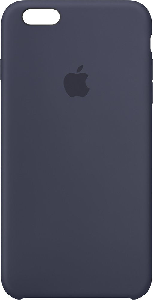 Hülle für Apple iPhone 6s Plus / 6 Plus, Blau MKXL2ZM/A