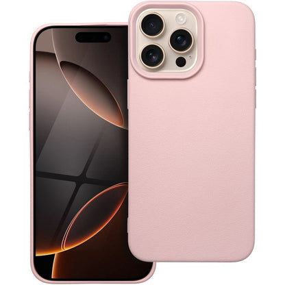Hülle für Apple iPhone 15, OEM, Skin, Rosa