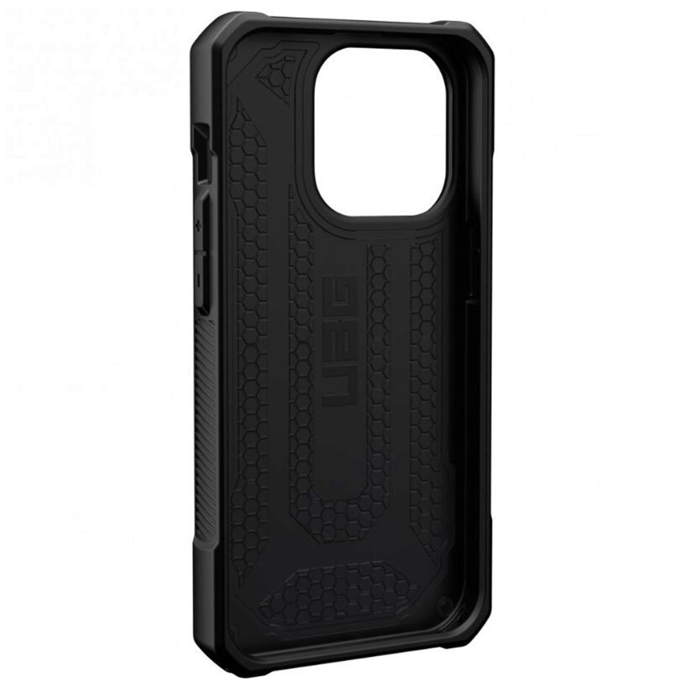 Case for Apple iPhone 14 Pro, Urban Armor Gear, Monarch, Navy Blue