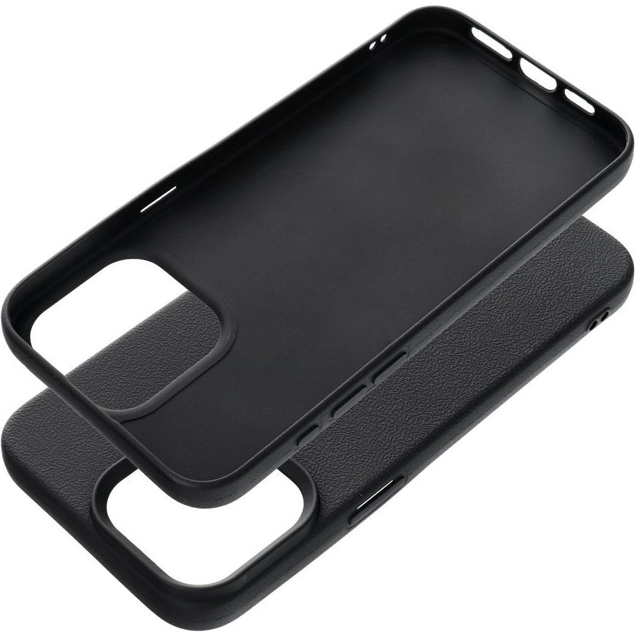 Hülle für Apple iPhone 16, OEM, Skin, Schwarz