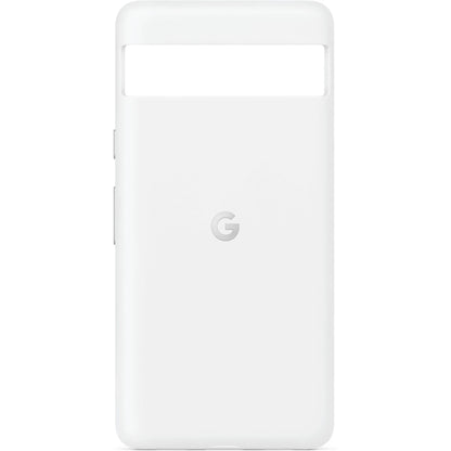 Hülle für Google Pixel 7a, Weiß GA04319