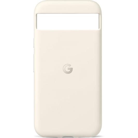 Hülle für Google Pixel 8a, Beige GA05488