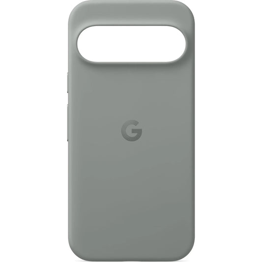 Tasche für Google Pixel 9 / 9 Pro, Grau GA05652