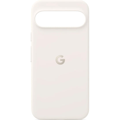 Hülle für Google Pixel 9 Pro XL, Beige GA5657