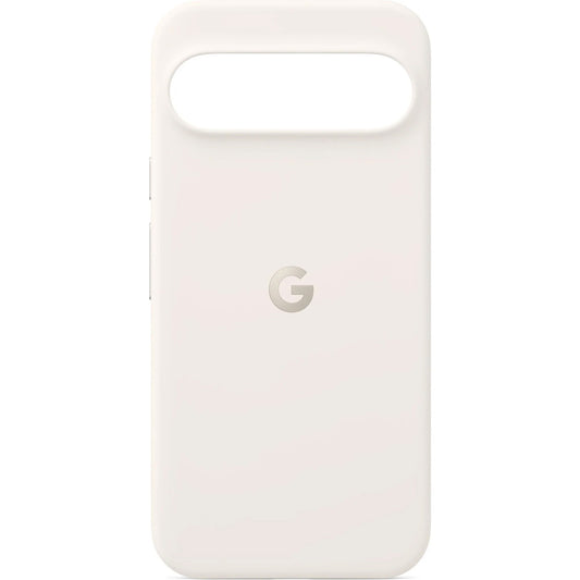 Hülle für Google Pixel 9 Pro XL, Beige GA5657