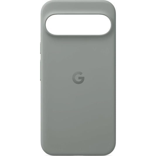 Tasche für Google Pixel 9 Pro XL, Grau GA05658