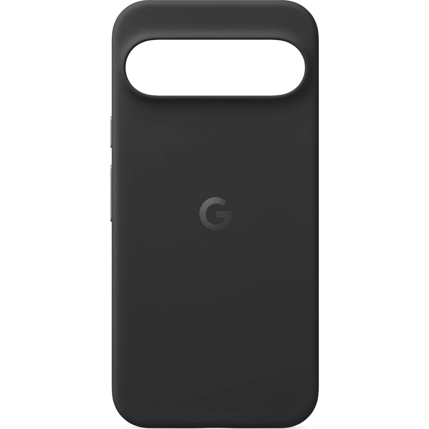 Hülle für Google Pixel 9 Pro XL, Schwarz GA05656