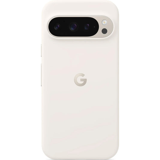 Tasche für Google Pixel 9 / 9 Pro, Beige GA05651