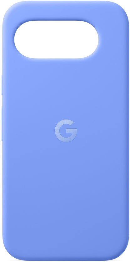 Hülle für Google Pixel 10a, Blau GA10873-WW