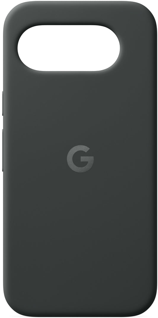 Hülle für Google Pixel 10a, Schwarz GA10871-WW