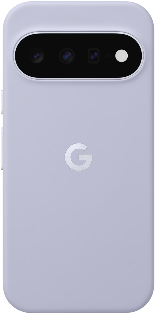 Hülle für Google Pixel 11, Blau GA11710-WW