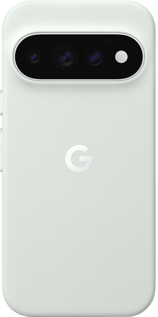 Case for Google Pixel 11 Pro XL, Blue GA11702-WW