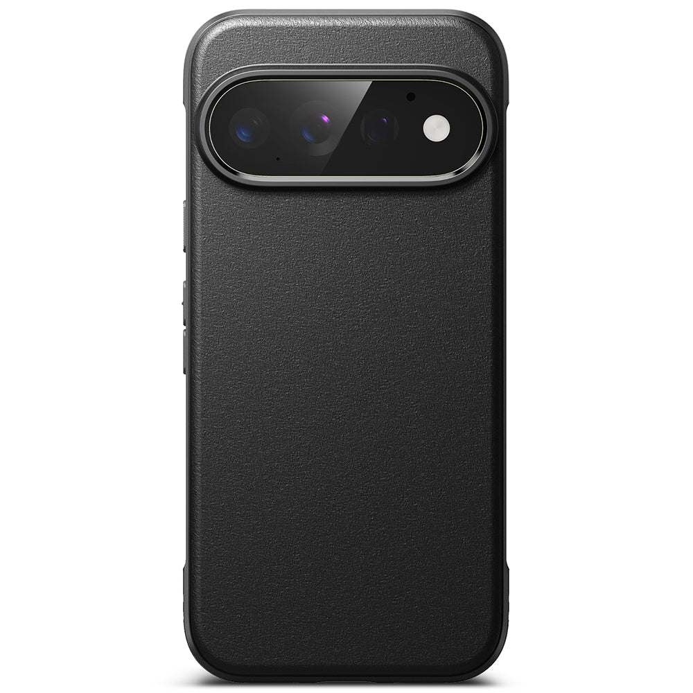 Case for Google Pixel 11 Pro, Ringke, Onyx, Black