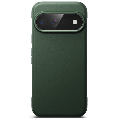 Hülle für Google Pixel 11 Pro, Ringke, Onyx, Dunkelgrün