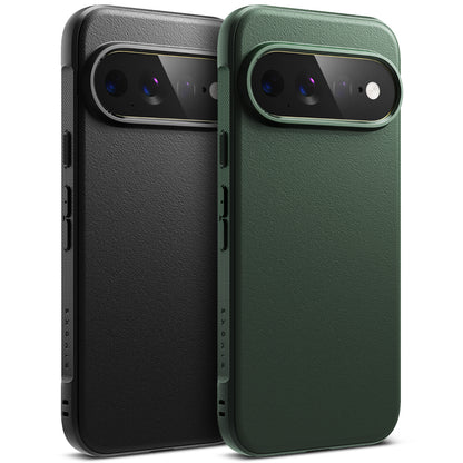 Hülle für Google Pixel 11 Pro XL, Ringke, Onyx, Dunkelgrün