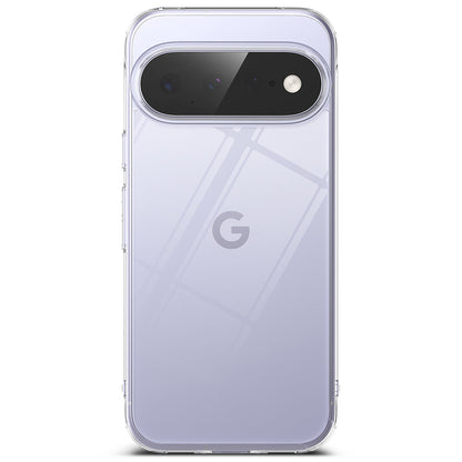 Hülle für Google Pixel 11, Ringke, Fusion, Transparent