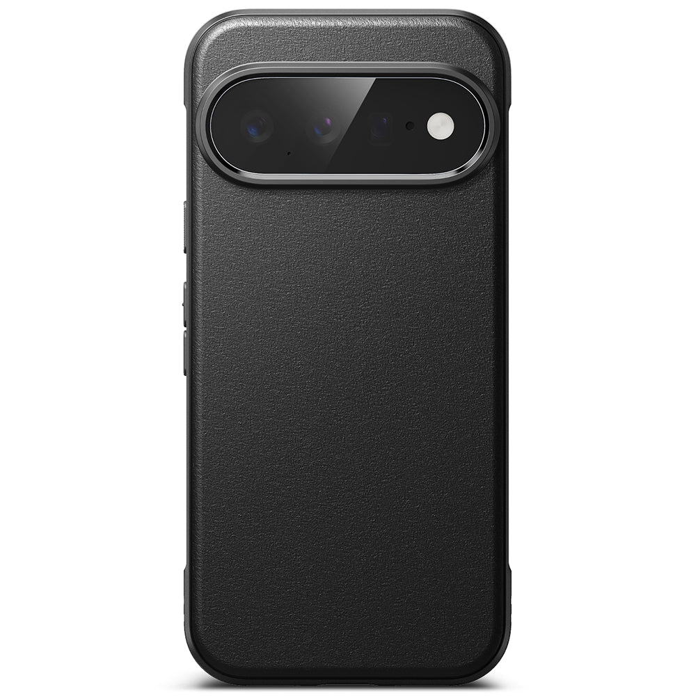 Hülle für Google Pixel 11, Ringke, Onyx, Schwarz