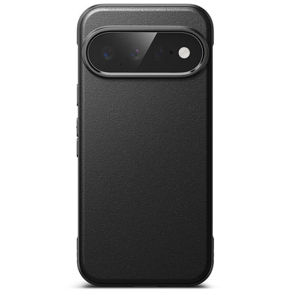 Hülle für Google Pixel 11, Ringke, Onyx, Schwarz