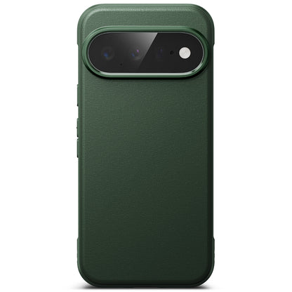 Hülle für Google Pixel 11, Ringke, Onyx, Dunkelgrün