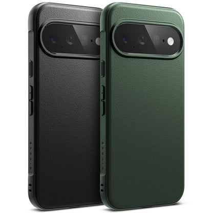 Hülle für Google Pixel 11, Ringke, Onyx, Dunkelgrün
