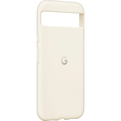 Hülle für Google Pixel 8a, Beige GA05488