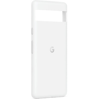 Hülle für Google Pixel 7a, Weiß GA04319