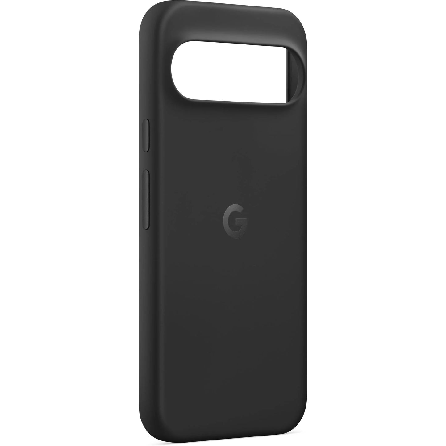 Hülle für Google Pixel 9 Pro XL, Schwarz GA05656