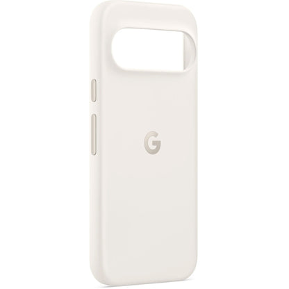 Hülle für Google Pixel 9 / 9 Pro, Beige GA05651