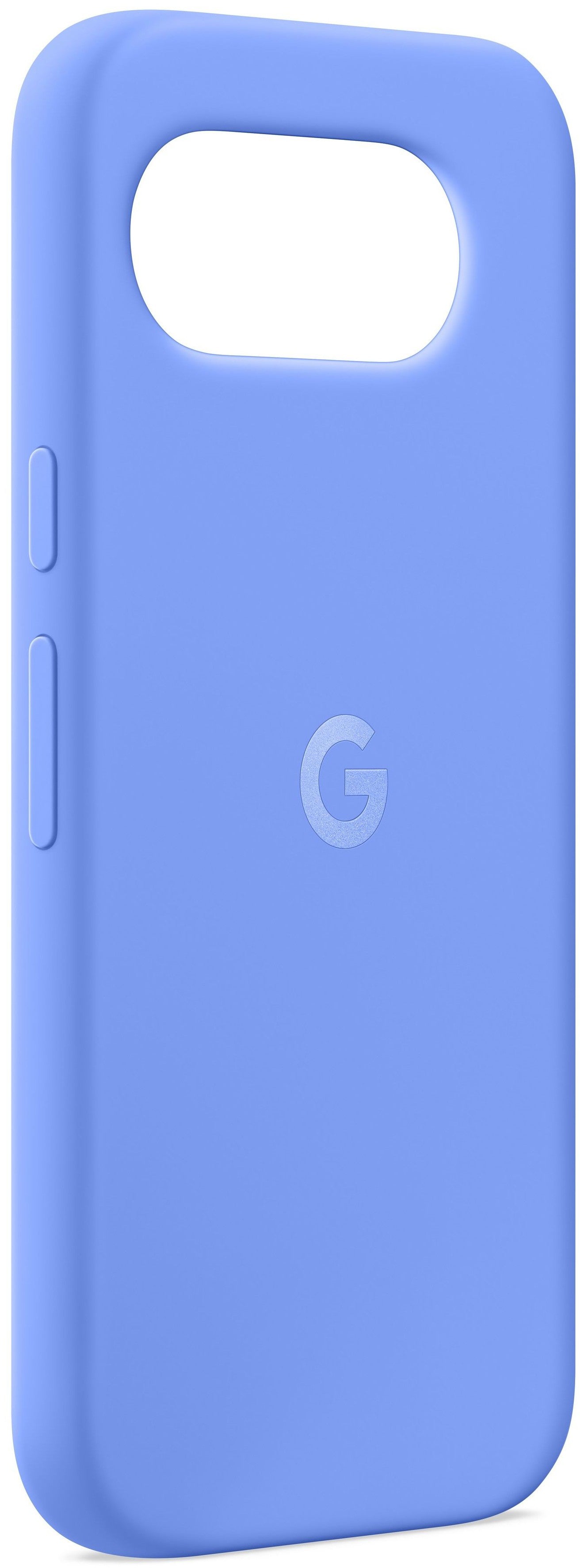 Hülle für Google Pixel 10a, Blau GA10873-WW
