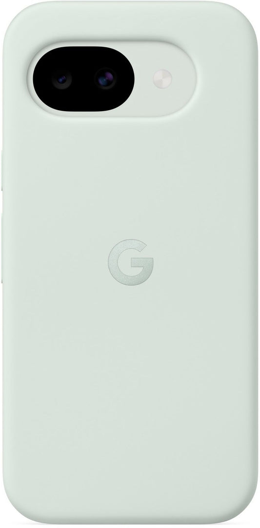 Hülle für Google Pixel 10a, Grau Blau GA10872-WW