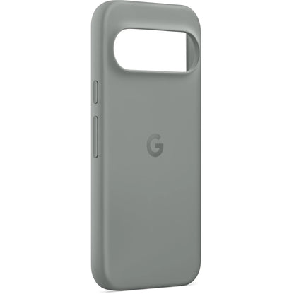 Hülle für Google Pixel 9 / 9 Pro, Grau GA05652