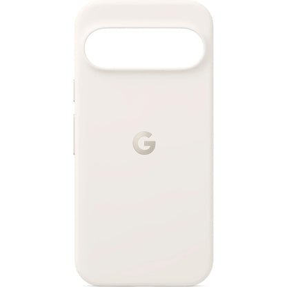 Hülle für Google Pixel 9 / 9 Pro, Beige GA05651