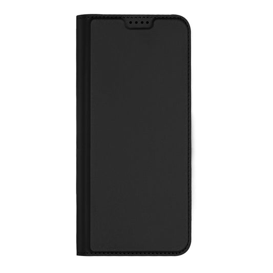 Hülle für Google Pixel 9 Pro XL, DUX DUCIS, Skin Pro, Schwarz