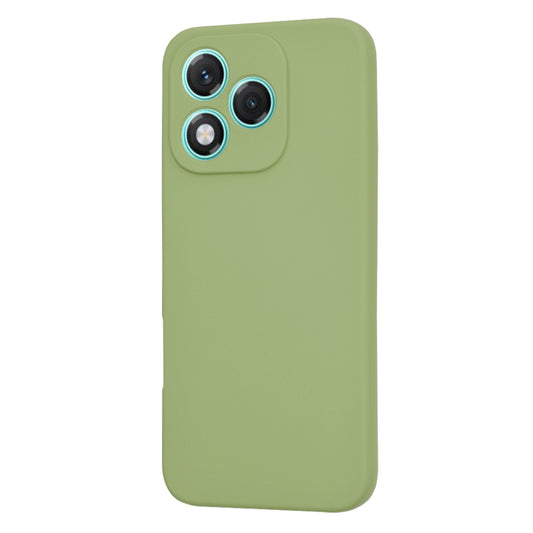 Case for Honor 400 Lite, Techsuit, SoftFlex, Matcha