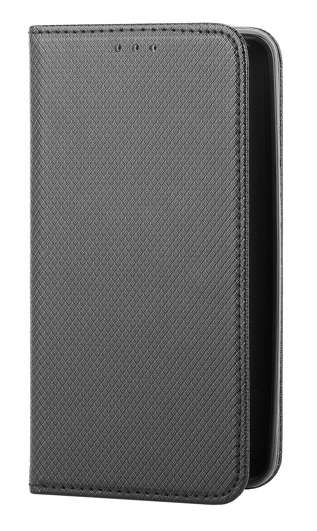 Case for Honor 90 Lite, OEM, Smart, Black