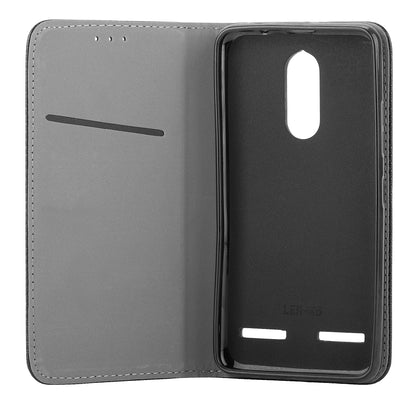 Case for Honor 90, OEM, Smart, Black