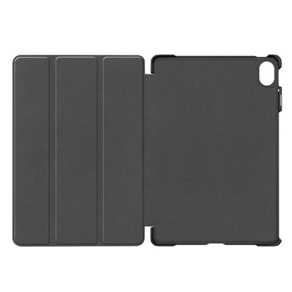 Hülle für Huawei MatePad 11.5 (2025), Techsuit, FoldPro Urban Vibe, Mehrfarbig
