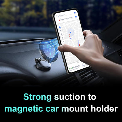 Hülle für Huawei nova 14 Pro, Techsuit, CamShield, Blau