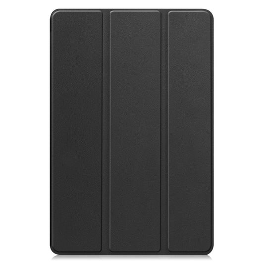 Hülle für Lenovo Idea Tab Pro Gen 2, Techsuit, FoldPro, Roségold
