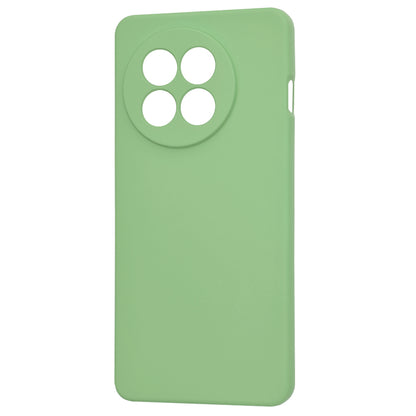 Hülle für OnePlus 13R, Techsuit, SoftFlex, Hellgrün