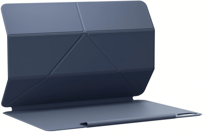 Hülle für OnePlus Pad 3, Folio, Blau 5511100390