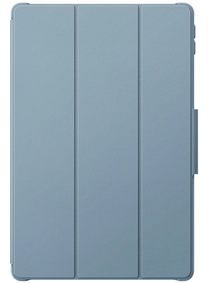 Hülle für OnePlus Pad Lite, Folio, Blau 5511100699
