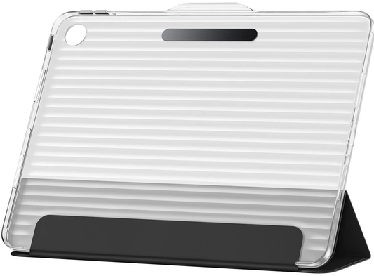 Hülle für OnePlus Pad Go 2, Folio, Schwarz 5511100946