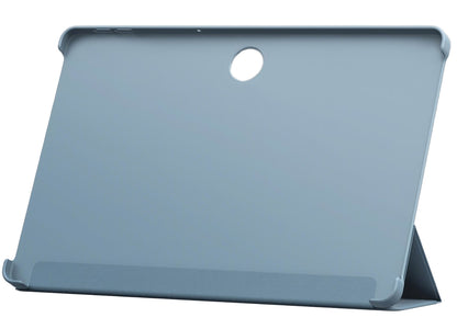 Hülle für OnePlus Pad Lite, Folio, Blau 5511100699