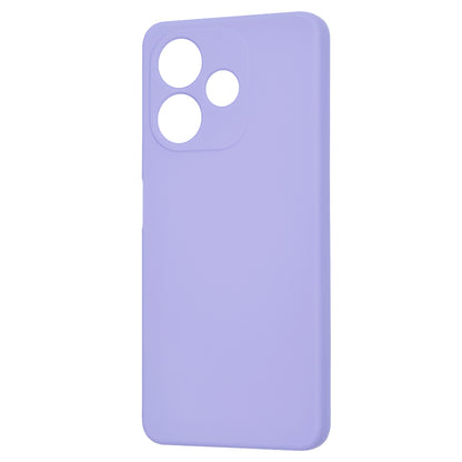 Case for Oppo A5 Pro 4G / A5 Pro, Techsuit, SoftFlex, Light Purple