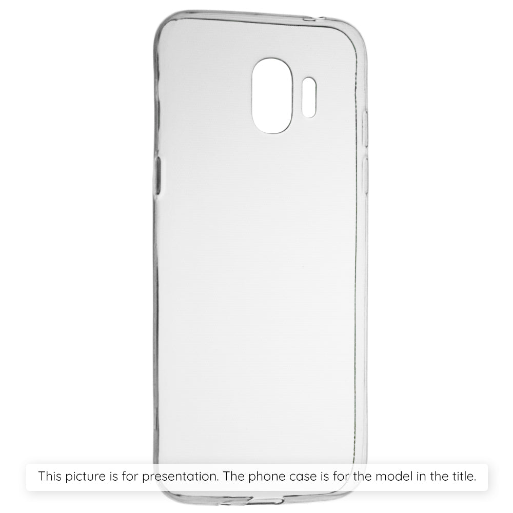 Hülle für Oppo Find X9 Ultra, Techsuit, Klar, Transparent
